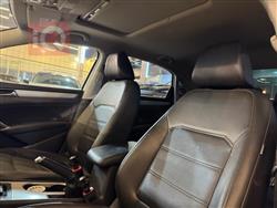 فولكسفاغن باسات